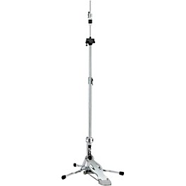 Open Box TAMA The Classic Series Hardware Hi-Hat Stand Level 1