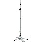 Open Box TAMA The Classic Series Hardware Hi-Hat Stand Level 1 thumbnail