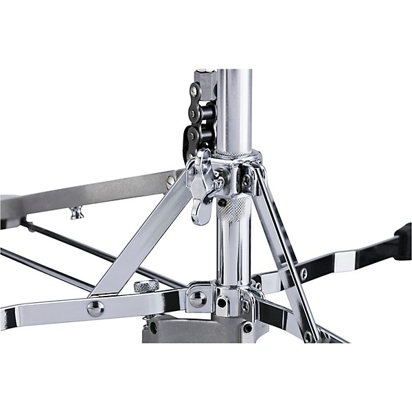 Open Box TAMA The Classic Series Hardware Hi-Hat Stand Level 1