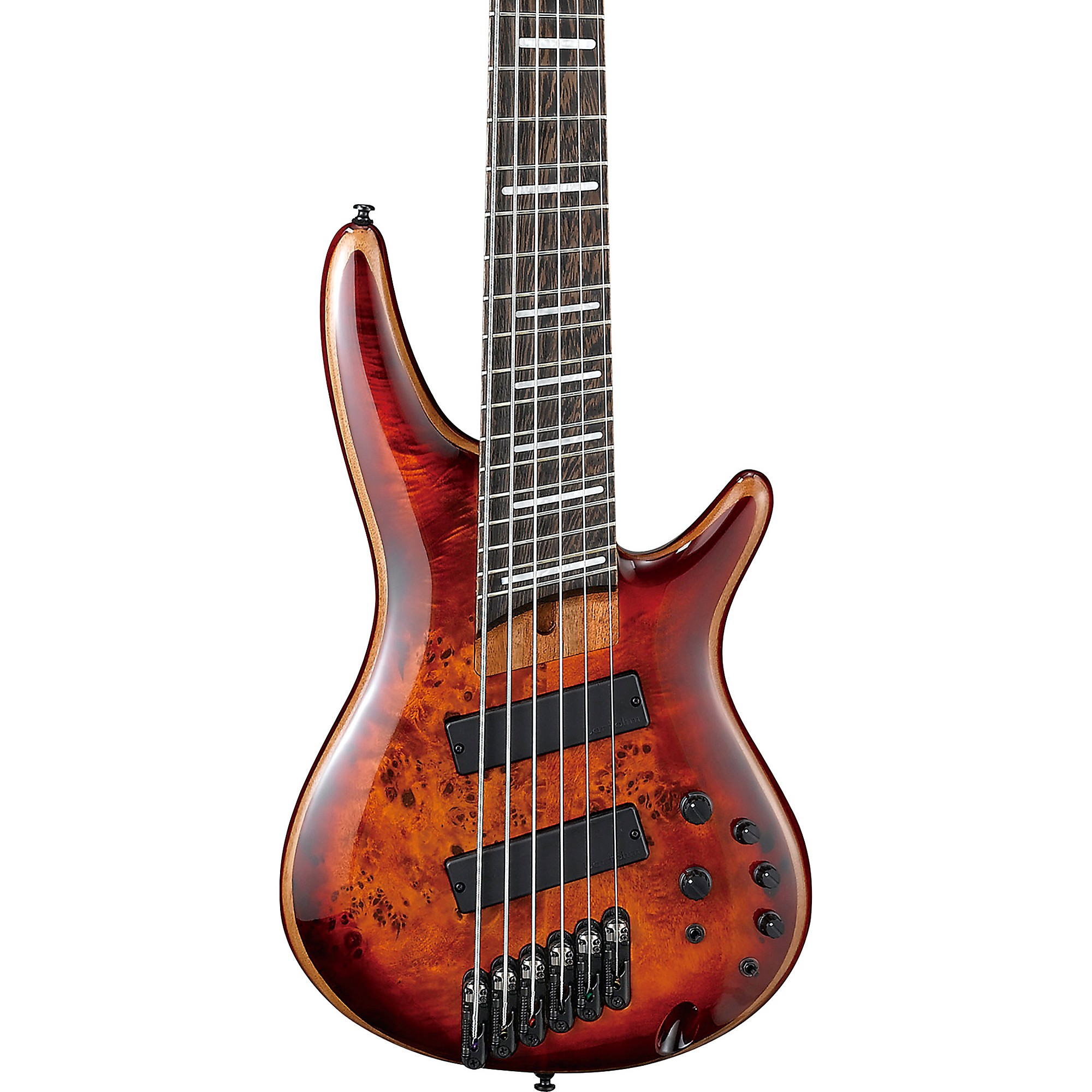 Ace Tone BASS-6 Head 100/117/230V電圧対応 K73964000001000-00-2000x2000.jpg