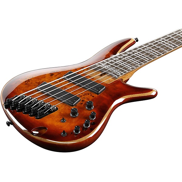 Ace Tone BASS-6 Head 100/117/230V電圧対応 Yahoo!オークション - 貴重 ACE TONE エーストーン SOLID STATE