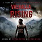 Peter Kyed - Valhalla Rising thumbnail
