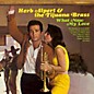 Herb Alpert & Tijuana Brass - What Now My Love thumbnail