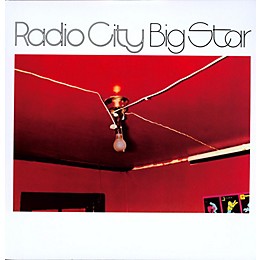 Big Star - Radio City