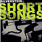 Silverstein - Short Songs thumbnail