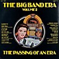 Various Artists - Big Band Era 2 thumbnail