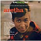 Aretha Franklin - With the Ray Bryant Combo thumbnail