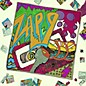 Zapp - I thumbnail