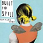 Built to Spill - Keep It Like a Secret thumbnail