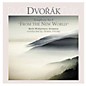Alliance Ferenc Fricsay - Dvorak-Symphony No. 9 from the New World thumbnail