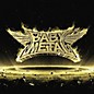 Babymetal - Metal Resistance thumbnail