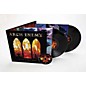 Arch Enemy - As The Stages Burn! (Incl. DVD) thumbnail