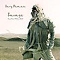 Gary Numan - Savage (Songs From A Broken World) thumbnail