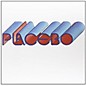 Placebo (Belgium) - Placebo thumbnail