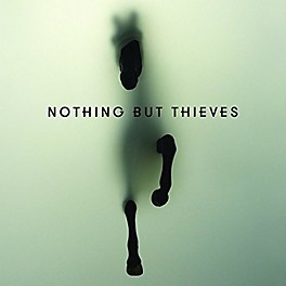 Alliance Nothing But Thieves - Nothing But Thieves