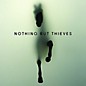 Nothing But Thieves - Nothing But Thieves thumbnail
