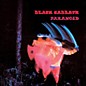 Black Sabbath - Paranoid thumbnail
