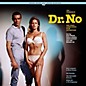 Various Artists - Dr. No (Original Soundtrack) thumbnail
