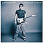 John Mayer - Heavier Things thumbnail