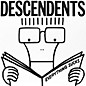 Descendents - Everything Sucks thumbnail