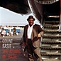 Count Basie - Atomic Mr Basie + 1 Bonus Track (Photo Cover By Jean-Pierre Leloir) thumbnail