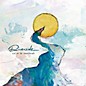 Riverside - Eye Of The Soundscape thumbnail