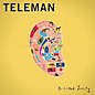 Teleman - Brilliant Sanity thumbnail