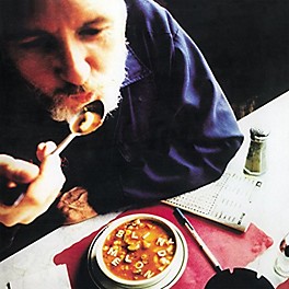 Alliance Blind Melon - Soup