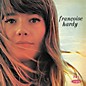 Francoise Hardy - Le Premier Bonheur Du Jour thumbnail