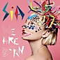 Sia - We Are Born thumbnail