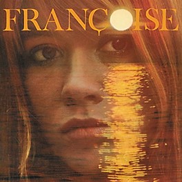 Alliance Francoise Hardy - La Maison Ou J'Ai Grandi