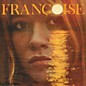 Francoise Hardy - La Maison Ou J'Ai Grandi thumbnail