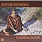 Stevie Wonder - Talking Book (Superstition) thumbnail