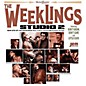 Weeklings - Studio 2 thumbnail