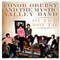 Conor Oberst - Outer South thumbnail