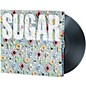 Sugar - File Under: Easy Listening thumbnail