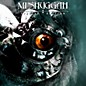 Meshuggah - I thumbnail