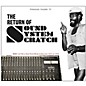 Lee "Scratch" Perry - The Return Of Sound System Scratch: More Lee Perry Dub Plate Mixes thumbnail