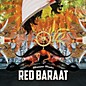 Red Baraat - Bhangra Pirates thumbnail