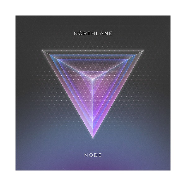 Northlane - Node