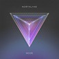 Northlane - Node thumbnail