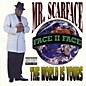 Scarface - The World Is Yours thumbnail