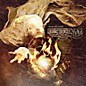 Killswitch Engage - Disarm the Descent thumbnail