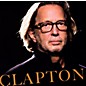 Eric Clapton - Clapton thumbnail