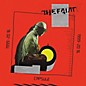 The Faint - Capsule:1999-2016 thumbnail