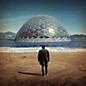 Damien Jurado - Brothers and Sisters Of The Eternal Son thumbnail