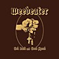 Weedeater - God Luck and Good thumbnail