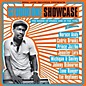 Soul Jazz Records Presents - Studio One Showcase thumbnail