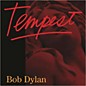 Bob Dylan - Tempest [2LP/1CD] thumbnail