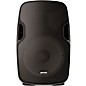 Open Box Gemini AS-08TOGO 8" Wireless Rechargeable Bluetooth Speaker Level 2  194744742231